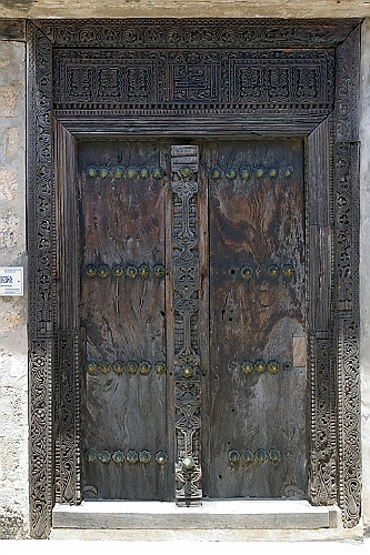 Kenia (677)